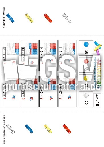 K_Addition_Einer_mit_18.pdf